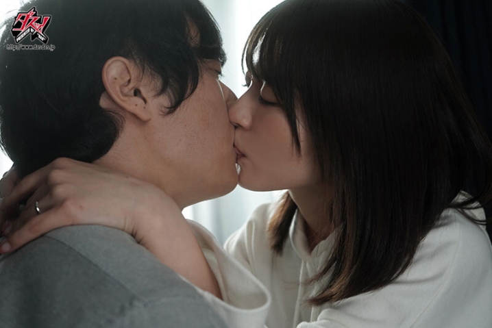 DASS-690/dass00690のティザービジュアル2