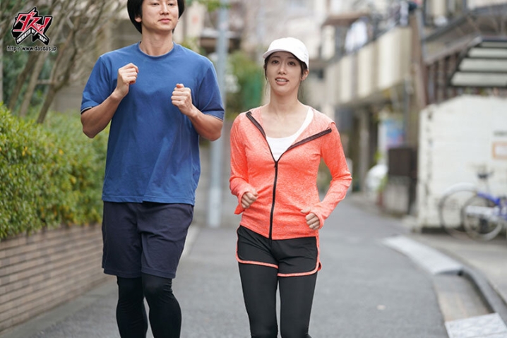 DASS-692/dass00692のキービジュアル