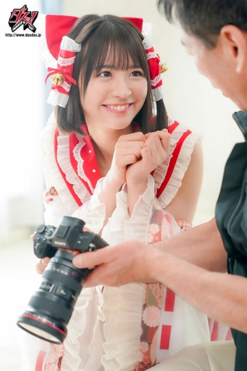 DASS-711/dass00711のキービジュアル