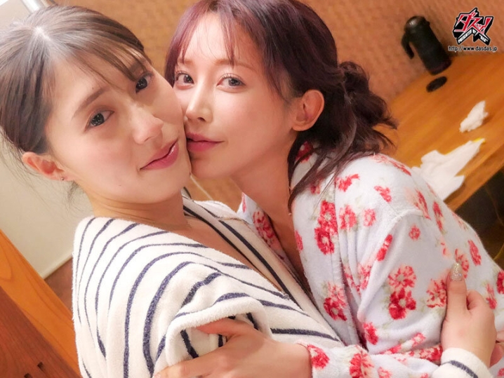 DASS-724/dass00724のティザービジュアル2