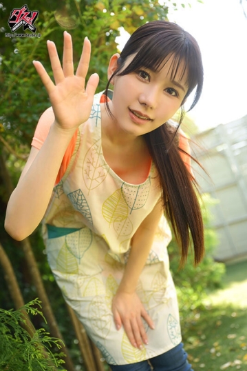 DASS-739/dass00739のキービジュアル