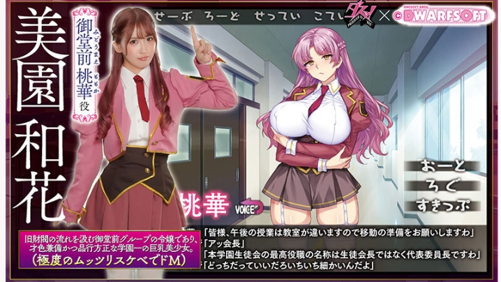 DASS-765/dass00765のキービジュアル