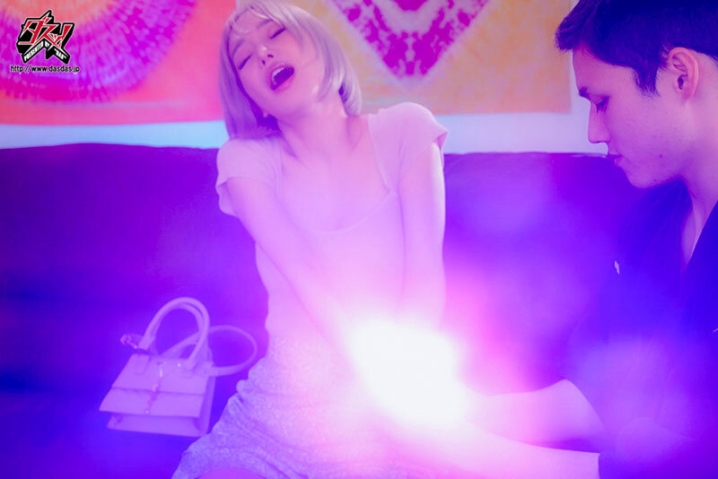 DASS-768/dass00768のティザービジュアル1