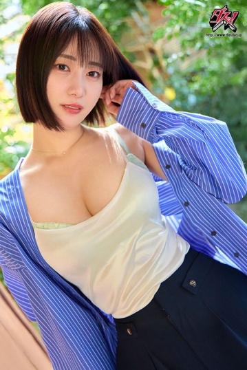 DASS-770/dass00770のキービジュアル