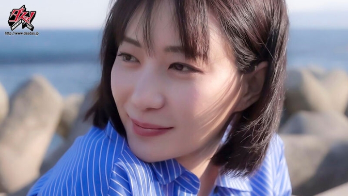 DASS-770/dass00770のティザービジュアル1