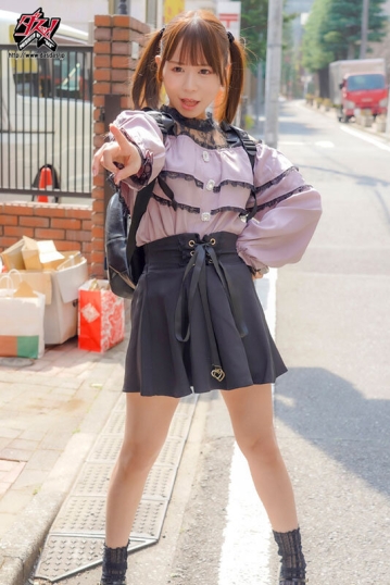 DASS-773/dass00773のキービジュアル