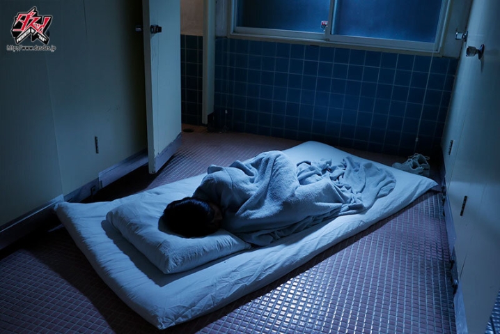 DASS-785/dass00785のキービジュアル