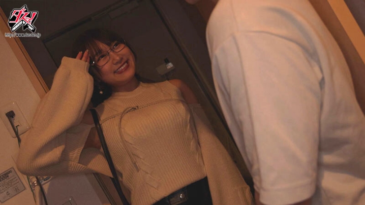 DASS-788/dass00788のキービジュアル