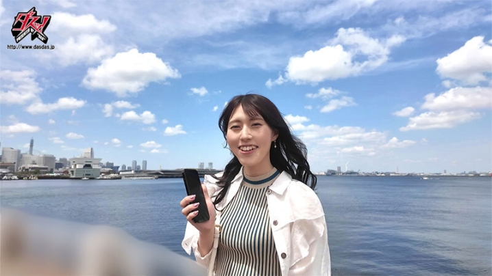 DASS-802/dass00802のティザービジュアル1