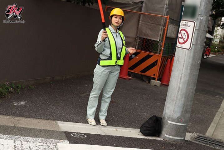 DASS-808/dass00808のキービジュアル