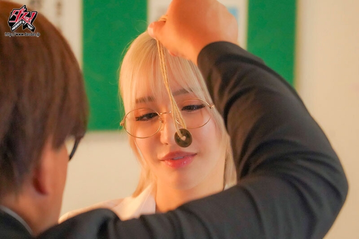 DASS-846/dass00846のティザービジュアル1