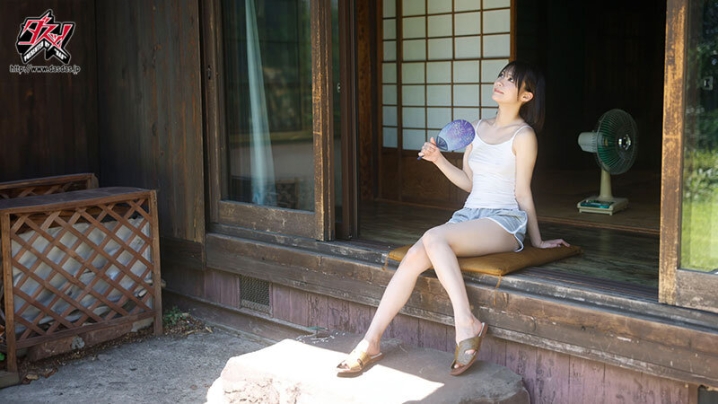 DASS-859/dass00859のティザービジュアル1