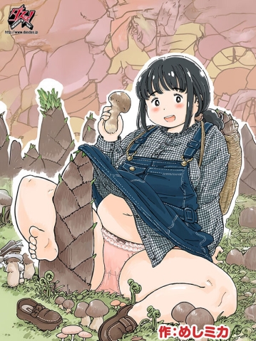 DASS-862/dass00862のキービジュアル