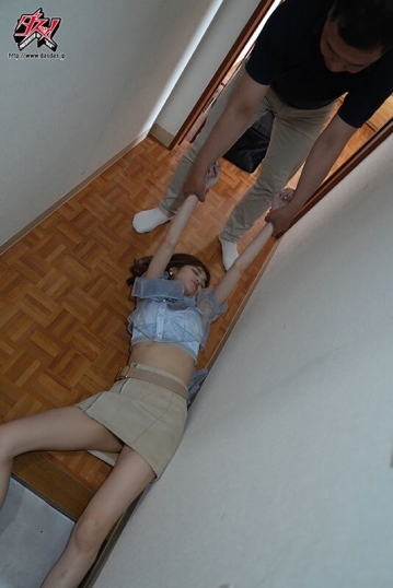 DASS-864/dass00864のキービジュアル