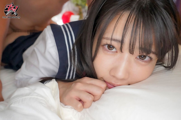 DASS-879/dass00879のティザービジュアル1