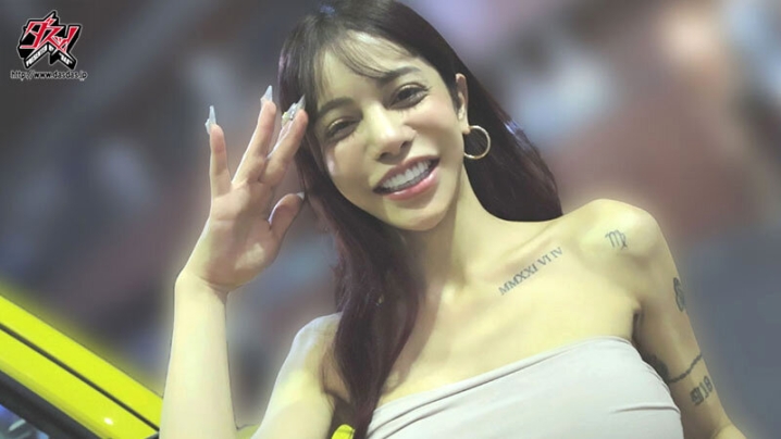 DASS-884/dass00884のティザービジュアル1