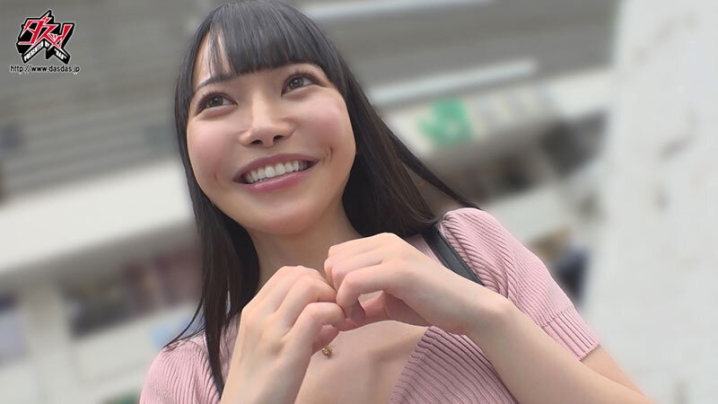 DASS-889/dass00889のティザービジュアル1