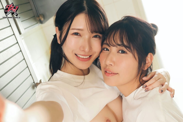 DASS-893/dass00893のティザービジュアル1