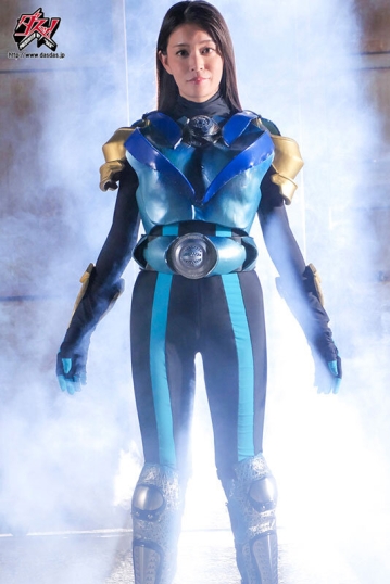 DASS-911/dass00911のティザービジュアル2