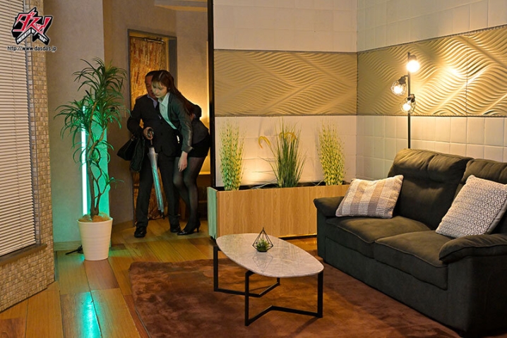 DASS-927/dass00927のキービジュアル