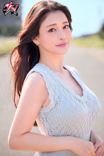 DASS-933/dass00933のキービジュアル