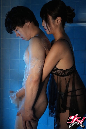 DASS-942/dass00942のキービジュアル