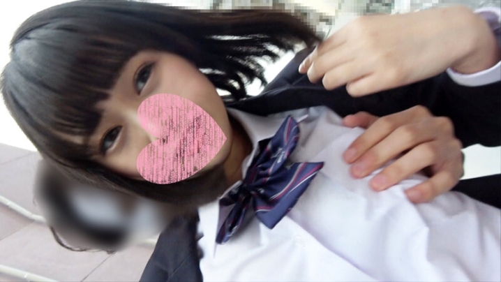 DAVK-073/davk00073のキービジュアル