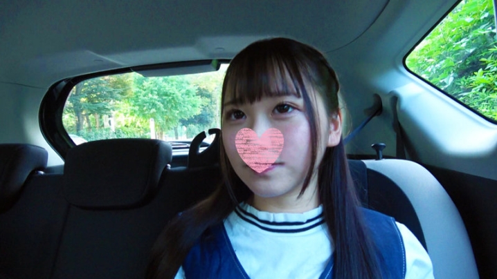 DAVK-078/davk00078のキービジュアル