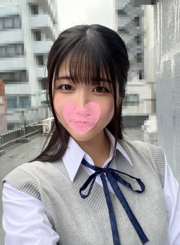 DAVK-087/davk00087のキービジュアル