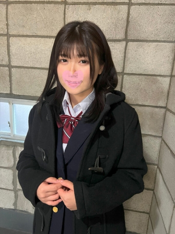 DAVK-093/davk00093のキービジュアル