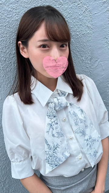 DAVK-103/davk00103のキービジュアル