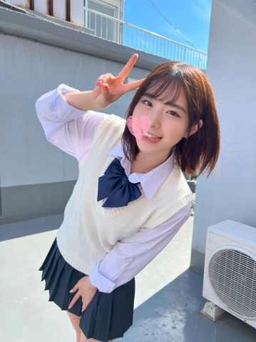 DAVK-107/davk00107のキービジュアル