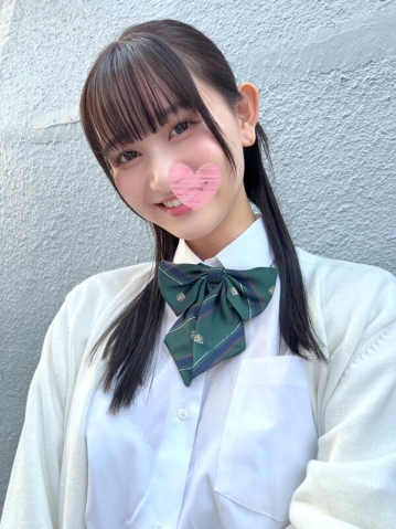 DAVK-113/davk00113のキービジュアル