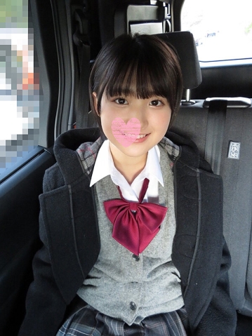 DAVK-114/davk00114のキービジュアル