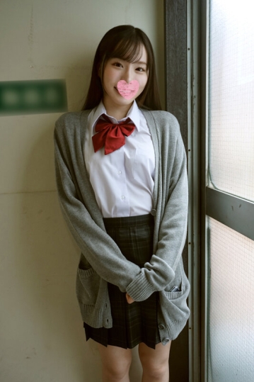 DAVK-117/davk00117のキービジュアル