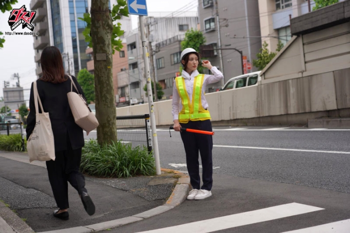 DAZD-164/dazd00164のキービジュアル