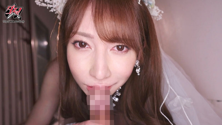 DAZD-233/dazd00233のティザービジュアル1