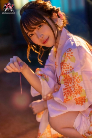 DAZD-282/dazd00282のキービジュアル