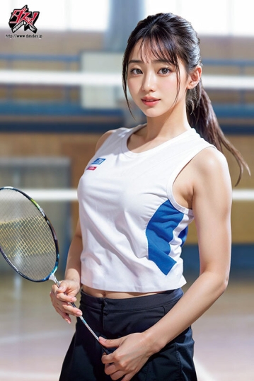 DAZD-284/dazd00284のキービジュアル