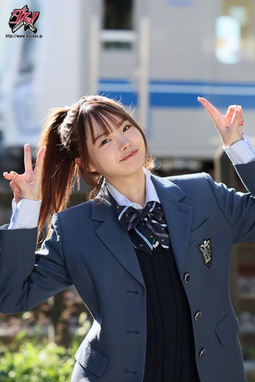 DAZD-288/dazd00288のティザービジュアル1