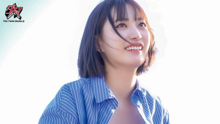 DAZD-294/dazd00294のティザービジュアル1