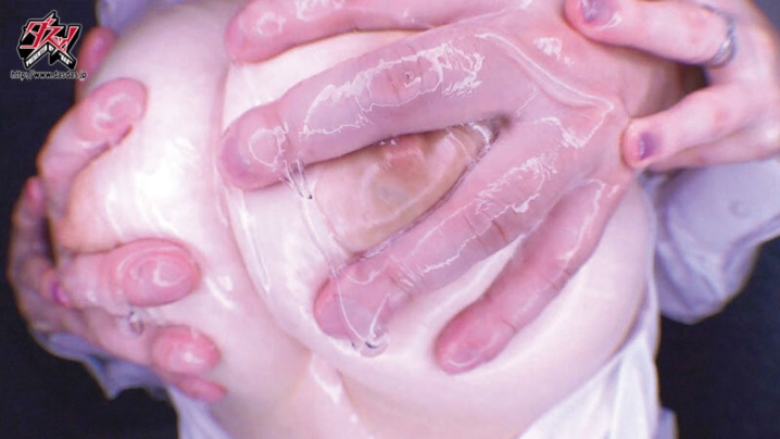 DAZD-298/dazd00298のティザービジュアル2