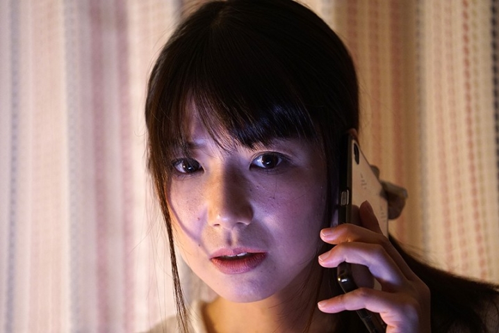 DBBA-003/dbba00003のティザービジュアル1
