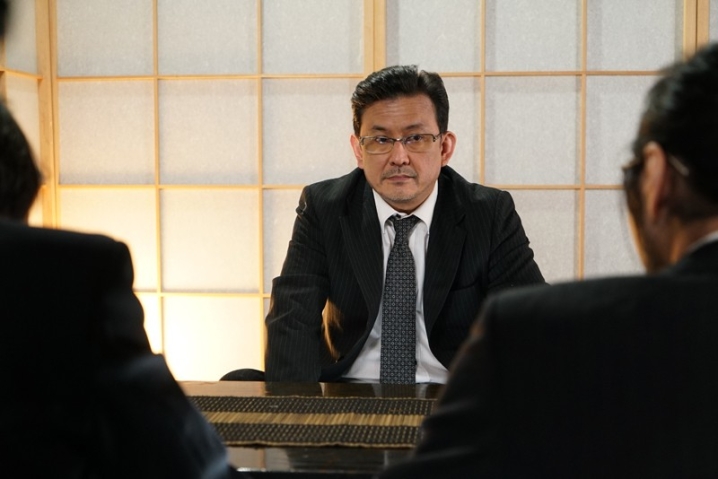 DBER-011/dber00011のティザービジュアル1