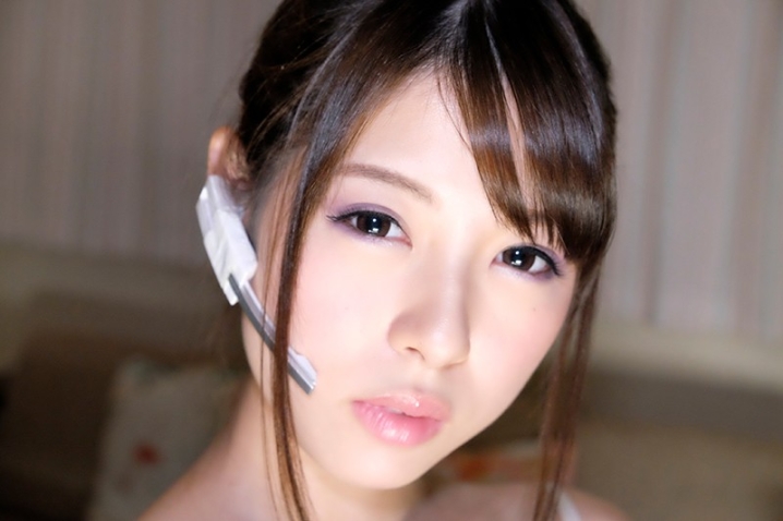 DBER-015/dber00015のキービジュアル