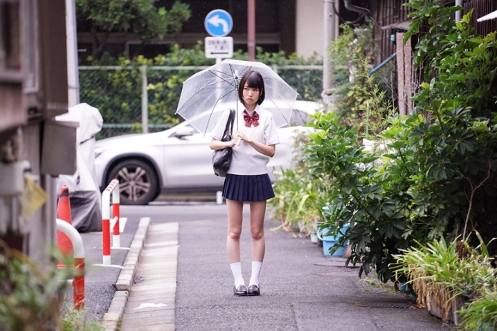 DBER-020/dber00020のキービジュアル