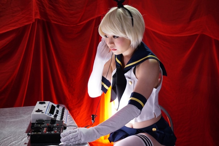 DBER-023/dber00023のティザービジュアル2