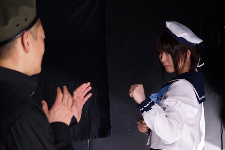 DBER-029/dber00029のティザービジュアル2