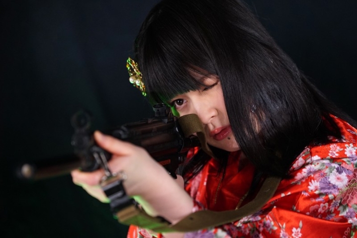 DBER-032/dber00032のティザービジュアル1