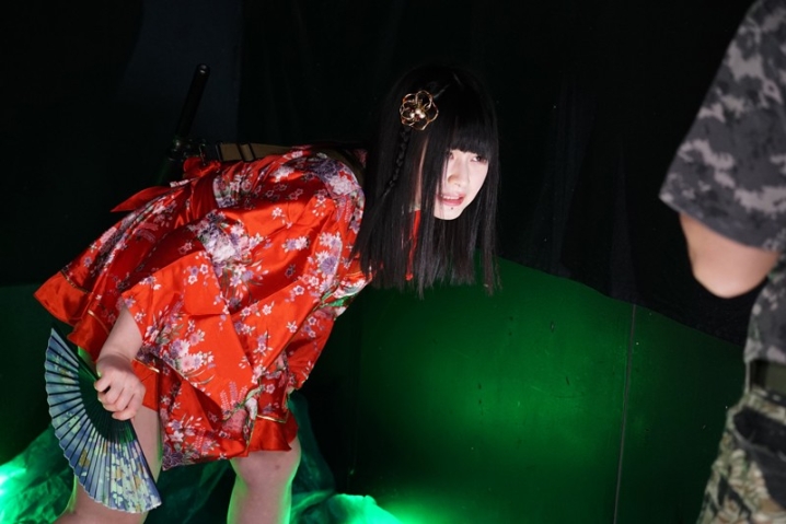 DBER-032/dber00032のティザービジュアル2